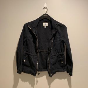 Old Navy Jacket